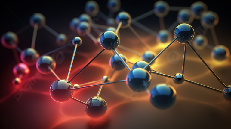 atoms