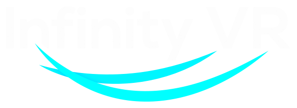 Infinity Entertainment Group LTD