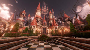 Alice1