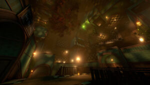 Alice6
