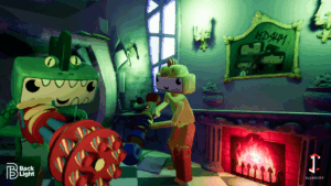 DollHouse-1024x576