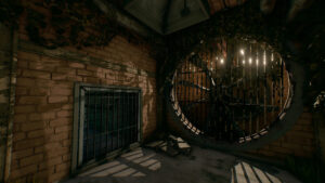 ER_Prison_5 1920x1080