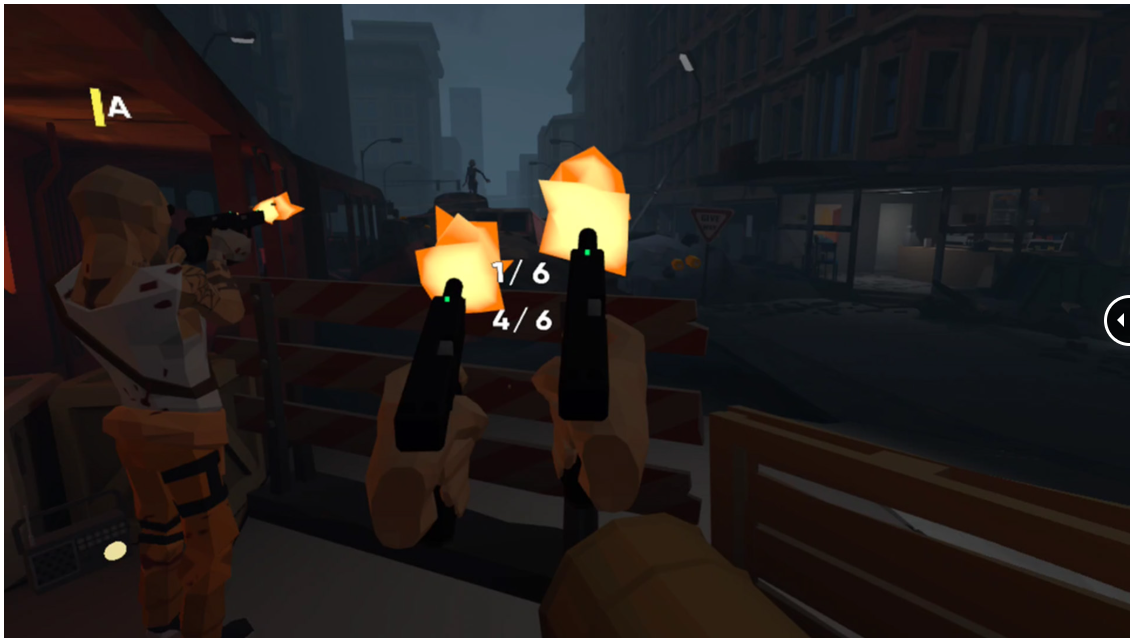 Screenshot 2025-11-11 173923