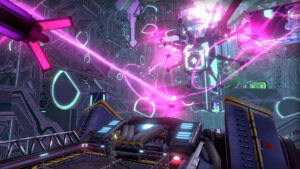 Still_4