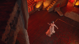 opera1