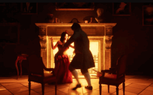 opera2