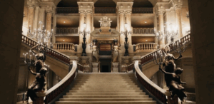 opera4